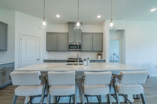 1205 Cider Mill Ln, Forney, TX, 75126-4274 | Card Image