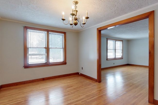 19 Whalom Rd, House other with 2 bedrooms, 1 bathrooms and 4 parking in Lunenburg MA | Image 9