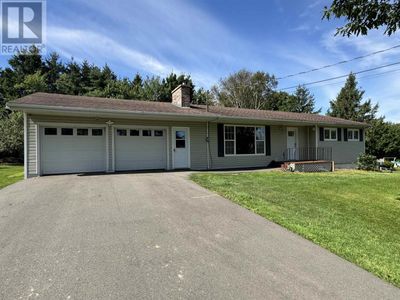 240 Truro Heights Rd, House other with 4 bedrooms, 1 bathrooms and null parking in Truro Heights NS | Image 2