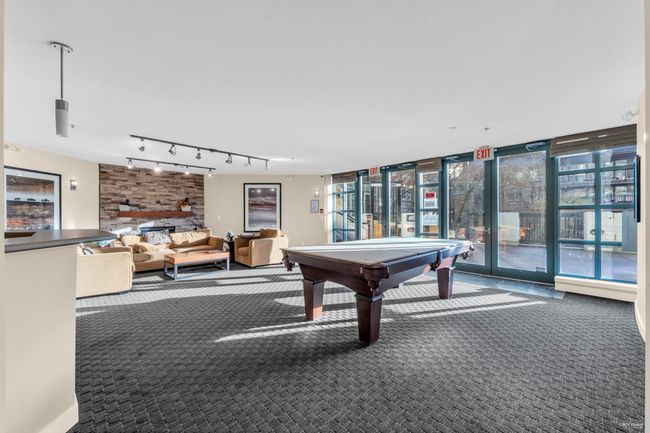 315 - 9283 Government St, Condo with 1 bedrooms, 1 bathrooms and 1 parking in Burnaby BC | Image 30