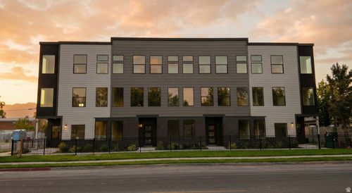 316 E Jessica View Ln, South Salt Lake, UT, 84115-4136 | Card Image