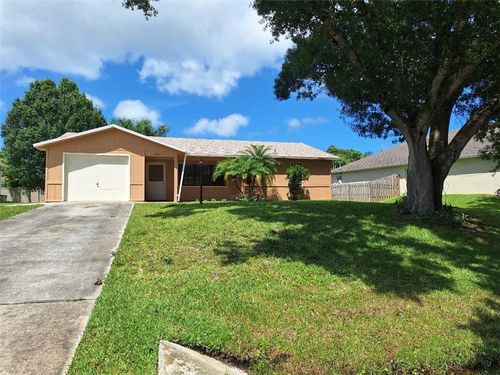 1658 Quaker Ln, SEBASTIAN, FL, 32958-6066 | Card Image