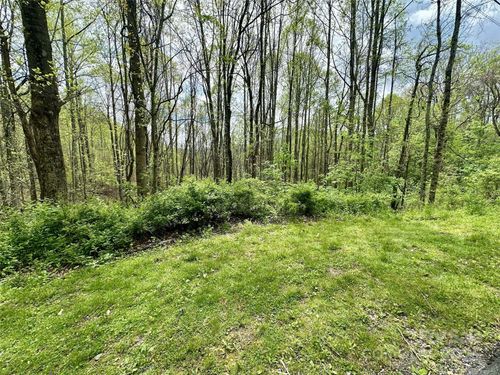 1 Deer Creek Trl, Maggie Valley, NC, 28751-7912 | Card Image