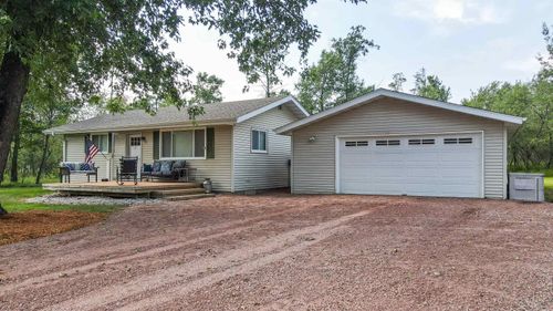 1024 S Archers Way, Nekoosa, WI, 54457-8140 | Card Image