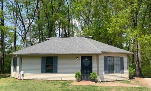 96 Sharon St, Atoka, TN, 38004-7018 | Card Image