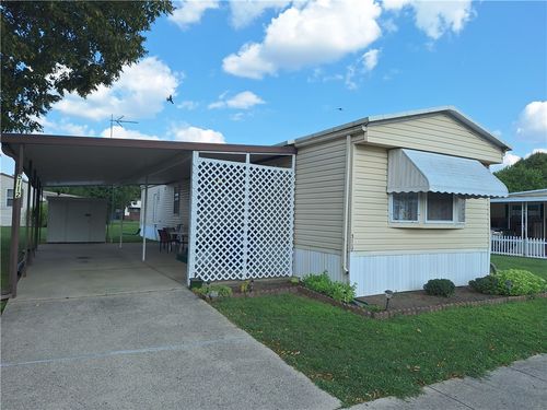 5112 Skylane Dr, Dayton, OH, 45414-3680 | Card Image