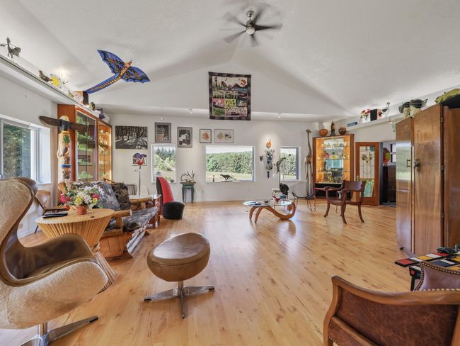 11425 Kerry Rd, House other with 1 bedrooms, 3 bathrooms and null parking in Brethren MI | Image 35