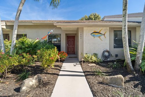 1904-3090 S Oakland Forest Drive, Oakland Park, FL, 33309 | Card Image