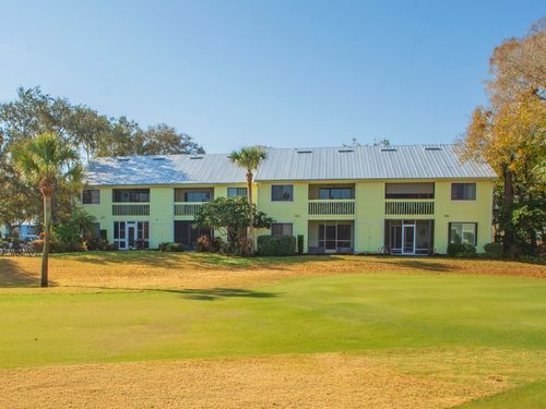 2-5790 Marina Dr, Sebastian, FL, 32958-8020 | Card Image