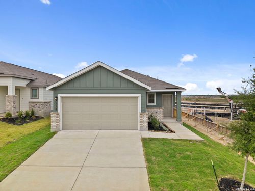 4958 Don Julio, San Antonio, TX, 78222-4571 | Card Image