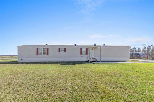 111 Mike Dr, Ragley, LA, 70657-6636 | Card Image