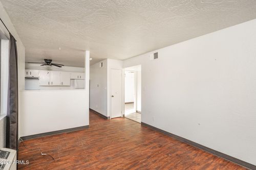 apt-a1-4224 E Canyon Trl, Cottonwood, AZ, 86326-5934 | Card Image