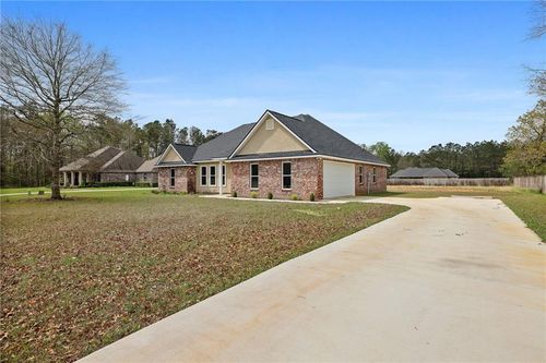 53361 Caitlyns Way, Loranger, LA, 70446-2312 | Card Image