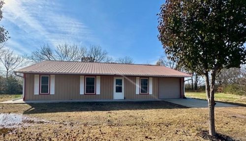 18460 Greenfield Road, Harrisburg, AR, 72432 | Card Image