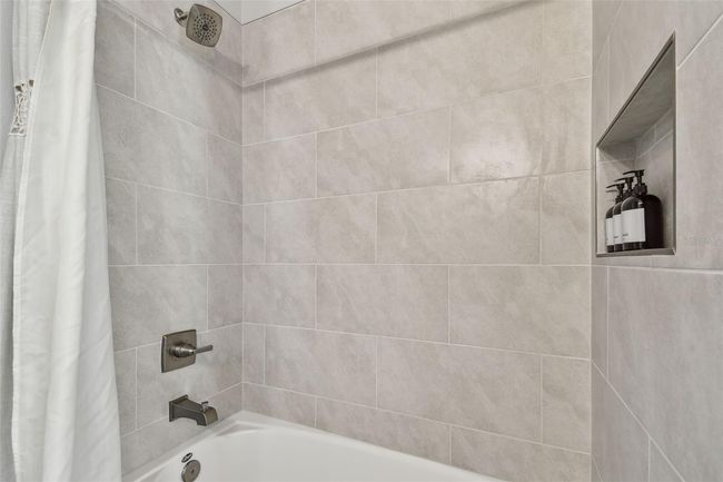 2500 Boone Ct, Townhouse with 3 bedrooms, 4 bathrooms and null parking in SARASOTA FL | Image 54