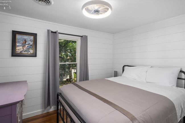202 Plum Ave, House other with 5 bedrooms, 3 bathrooms and null parking in Lakeside OH | Image 30