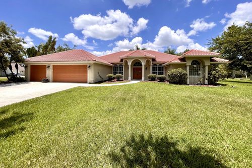 5681 Lago Del Sol Dr, Lake Worth, FL, 33449-5424 | Card Image