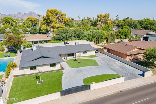 7637 N 7th Ave, Phoenix, AZ, 85021-8003 | Card Image