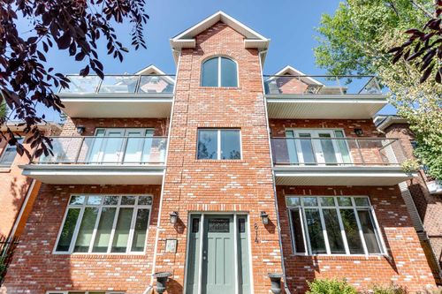 102-814 Memorial Drive Nw, Calgary, AB, T2N3C8 | Card Image