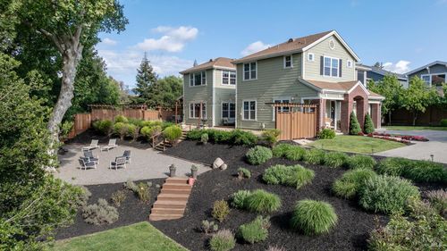 20 Catania Court, Napa, CA, 94558 | Card Image