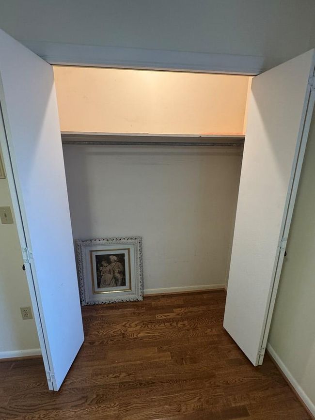 573 Cresswood Dr, House other with 3 bedrooms, 2 bathrooms and 1 parking in Richlands VA | Image 9