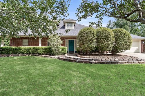 128 Greenleaf Dr, Lumberton, TX, 77657 | Card Image