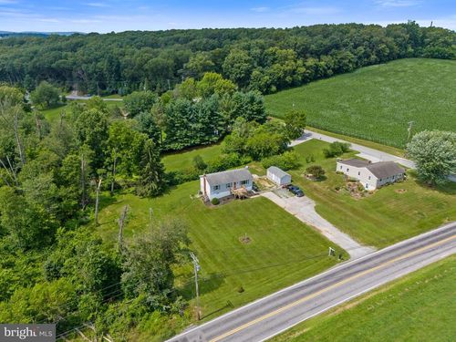 485 Burkholder Rd, RED LION, PA, 17356-8564 | Card Image