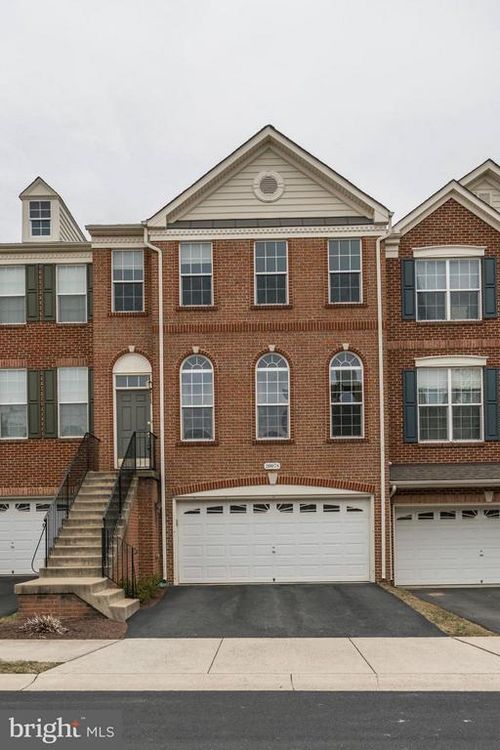 20078 Northville Hills Ter, ASHBURN, VA, 20147-7022 | Card Image