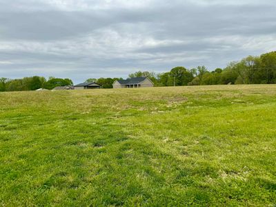 Lot 5 E Copperline Road, Home with 0 bedrooms, 0 bathrooms and null parking in Evansville IN | Image 1