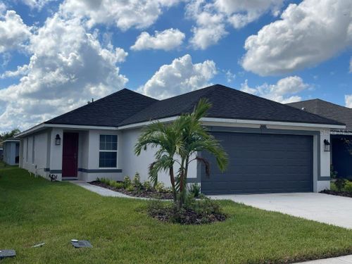 36102 Welsh Glade Road, DADE CITY, FL, 33525 | Card Image