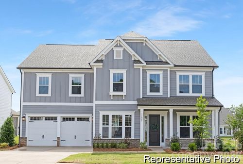 7171-128 Overcash Rd, Troutman, NC, 28166-8771 | Card Image