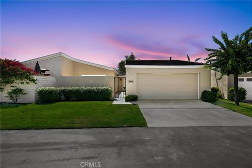 31071 Almara Ln, Laguna Niguel, CA, 92677-2784 | Card Image