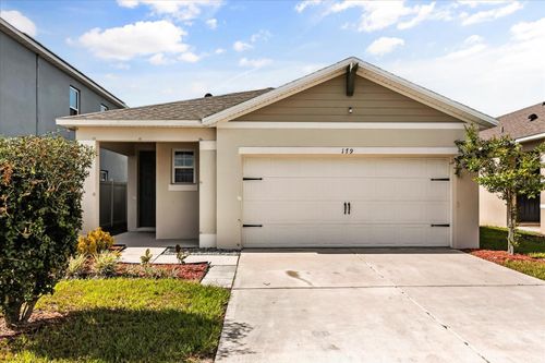 179 Tiny Flower Rd, DAVENPORT, FL, 33837-8649 | Card Image