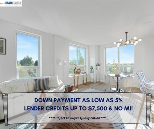 apt-522-1375 Lick Ave, San Jose, CA, 95110-3254 | Card Image