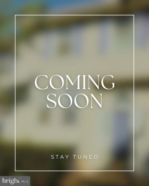 20307 Bay Point Pl, MONTGOMERY VILLAGE, MD, 20886-5824 | Card Image