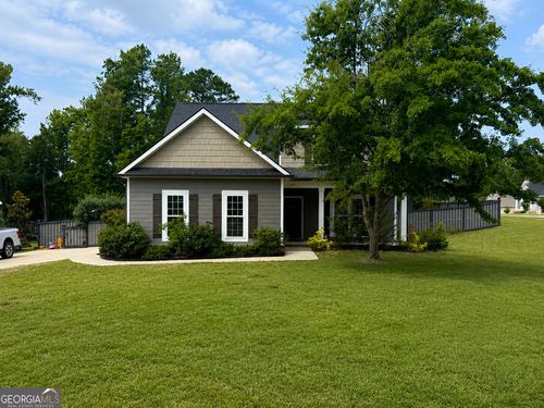 202 Tannery Ln, Statesboro, GA, 30461-5823 | Card Image