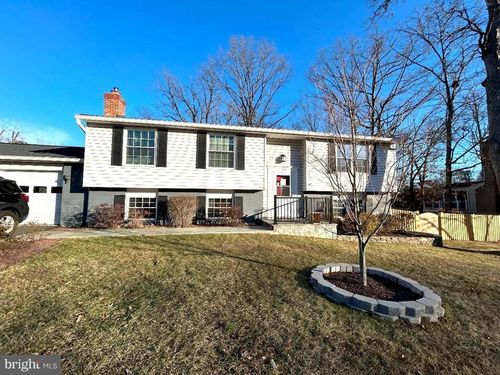 229 Applegate Dr, STERLING, VA, 20164-2100 | Card Image