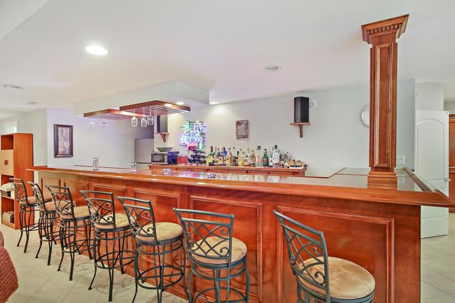 7N642 Wagontire Rd, Home with 4 bedrooms, 5 bathrooms and null parking in St. Charles IL | Image 29