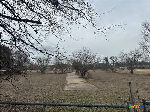 TBD Fm 1237, Temple, TX, 76501 | Card Image