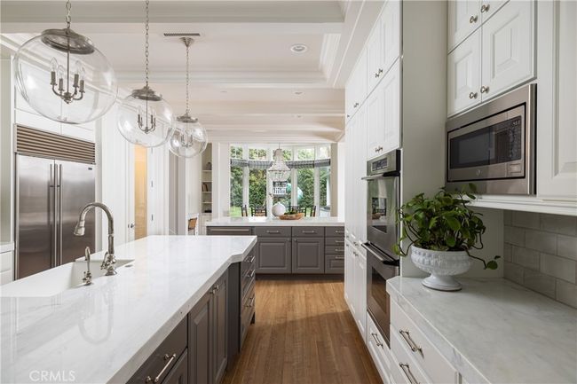 56 Royal Saint George Rd, House other with 8 bedrooms, 8 bathrooms and 6 parking in Newport Beach CA | Image 16