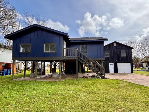 4522 County Road 459c, Freeport, TX, 77541-9666 | Card Image