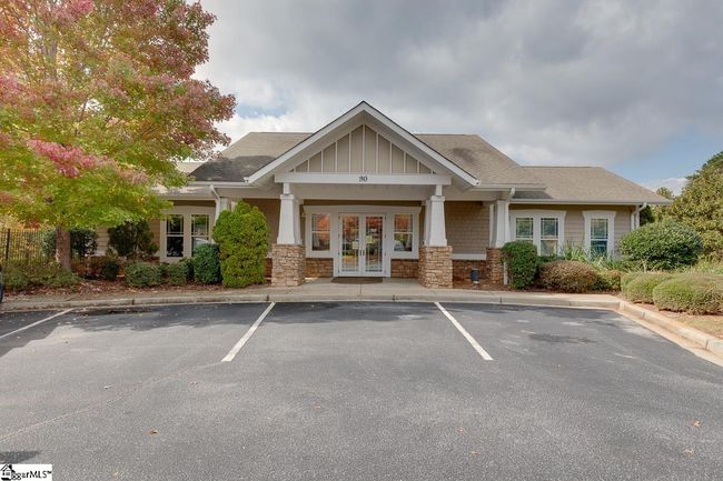 621 Lookover Dr, Condo with 3 bedrooms, 2 bathrooms and null parking in Anderson SC | Image 15
