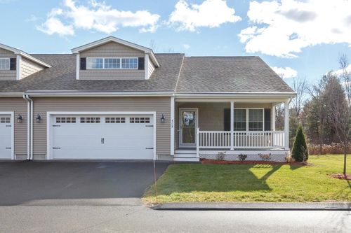 40B Brackett Ln, Hudson, NH, 03051-3290 | Card Image