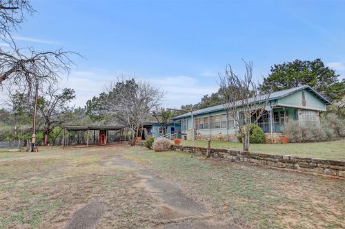 205 Singleton Dr, Spicewood, TX, 78669-9150 | Card Image