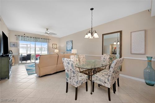 apt-2112-2810 Cypress Trace Cir, NAPLES, FL, 34119-8414 | Card Image
