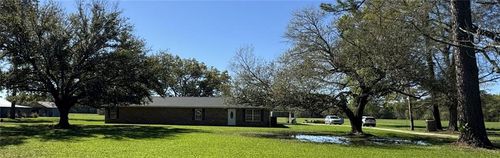 21312 Wittie Rd, Ponchatoula, LA, 70454-5448 | Card Image