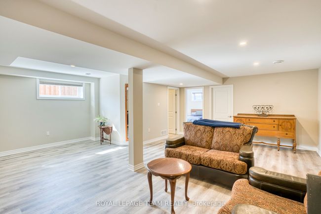 301 Napier Lane, House attached with 3 bedrooms, 3 bathrooms and 2 parking in Almonte ON | Image 18