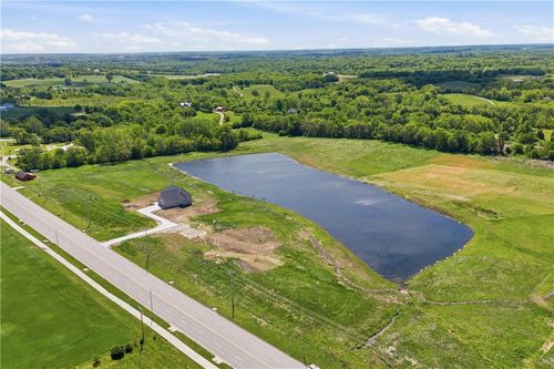 Lot 2 E Eisenhower Rd, Lansing, KS, 66043 | Card Image