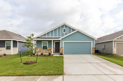 402 Moray Dr, Princeton, TX, 75407-5685 | Card Image