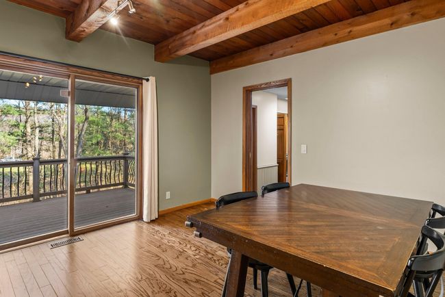 630 E Rum River Dr N, House other with 5 bedrooms, 4 bathrooms and null parking in Cambridge MN | Image 23